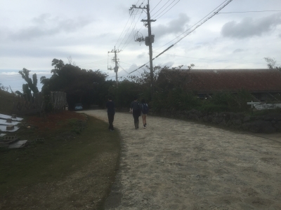 2016-01-05 14.47.36.jpg