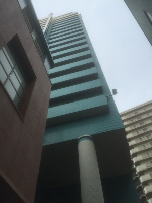 2016-01-30 15.15.46.jpg