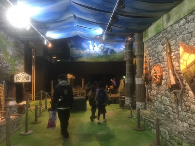 2016-01-30 22.30.43.jpg