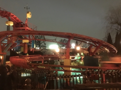 2016-02-13 19.46.51.jpg