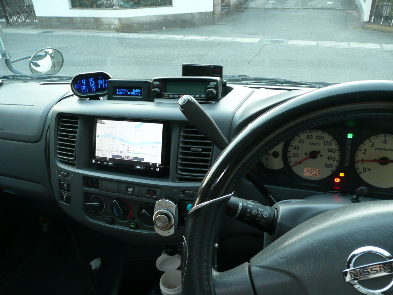 P1090791.JPG