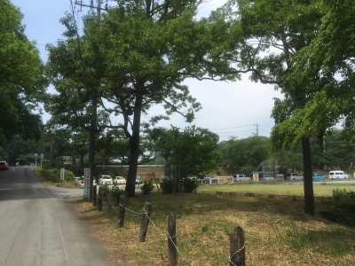 2016-05-29 11.40.40.jpg