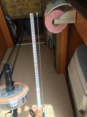 2016-05-29 11.44.27 HDR-2.jpg