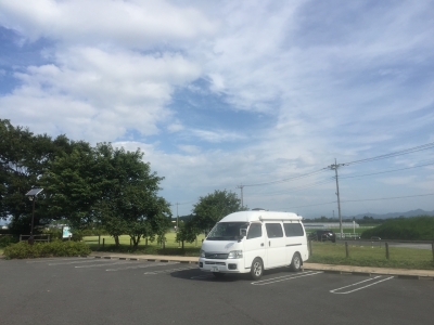 2016-08-09 08.13.11.jpg