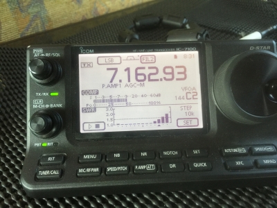 2016-08-09 08.31.03.jpg