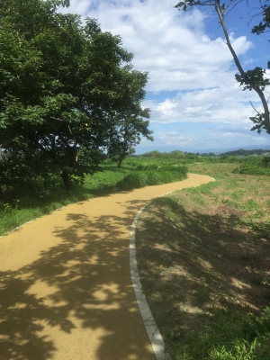 2016-08-09 09.56.12.jpg