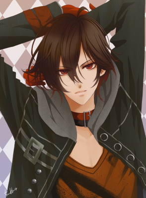 shin.png