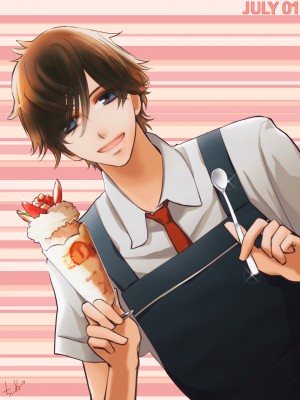 suzuya2013.png