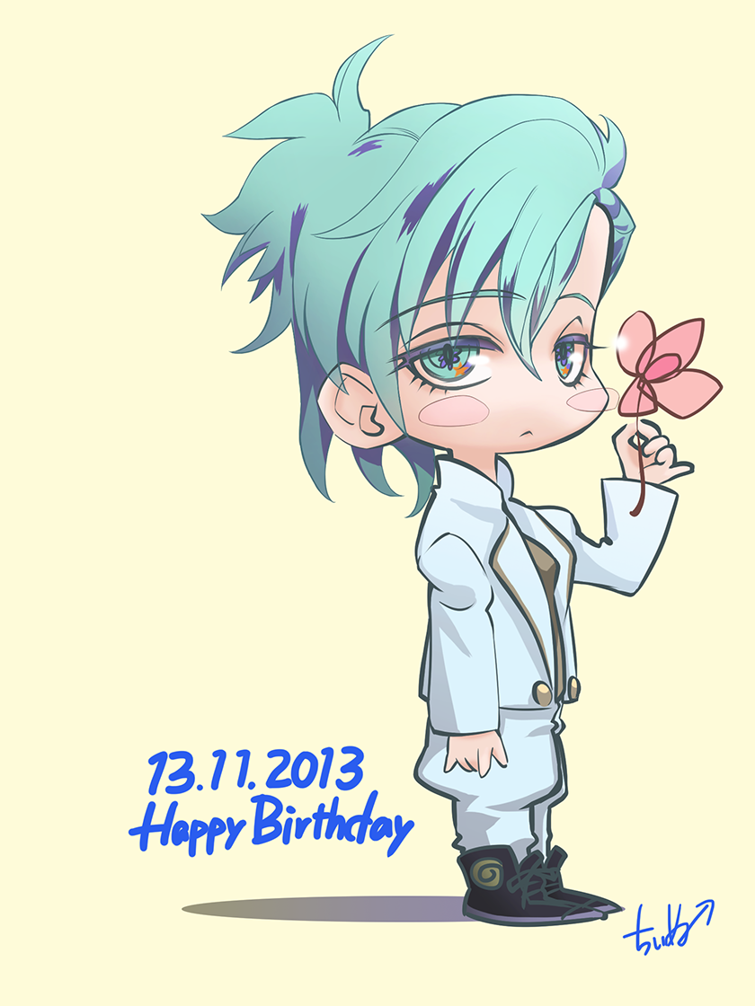 mikaze_a.png