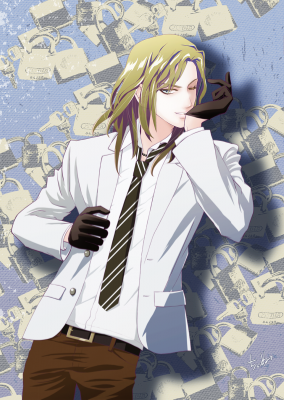 camus.png