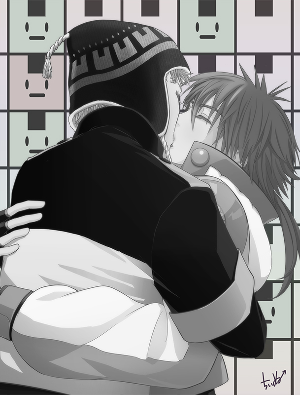 whi_bla_ao_noiz.jpg