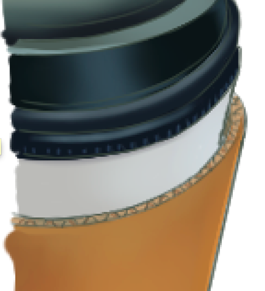 papercup44.png