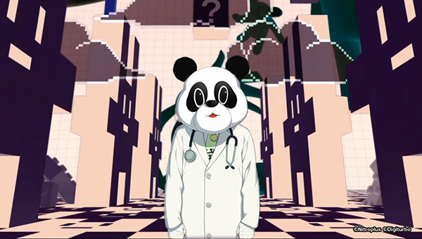 ¥¦¥µ¥®Æ¬
