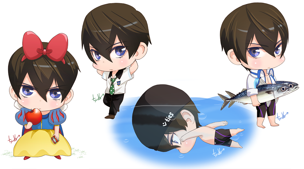  Free!