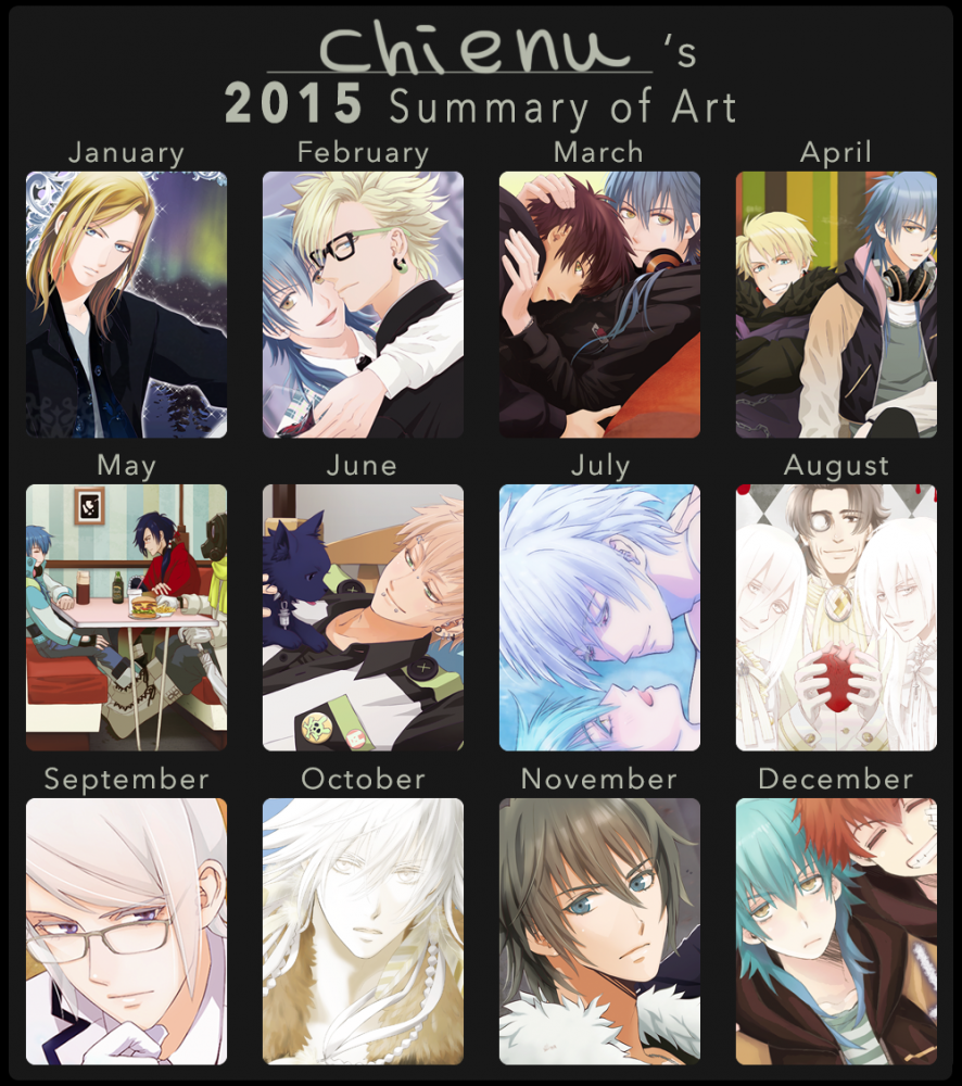 2015_Summary_of_Art.png