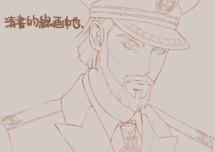 2016-03-09 18.21.08.png