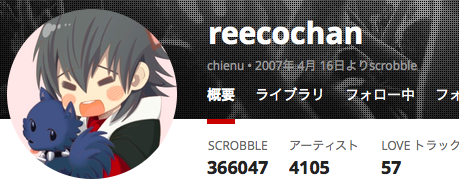 2016-04-16 17.23.40.png