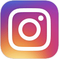 Instagram ۤäڲ