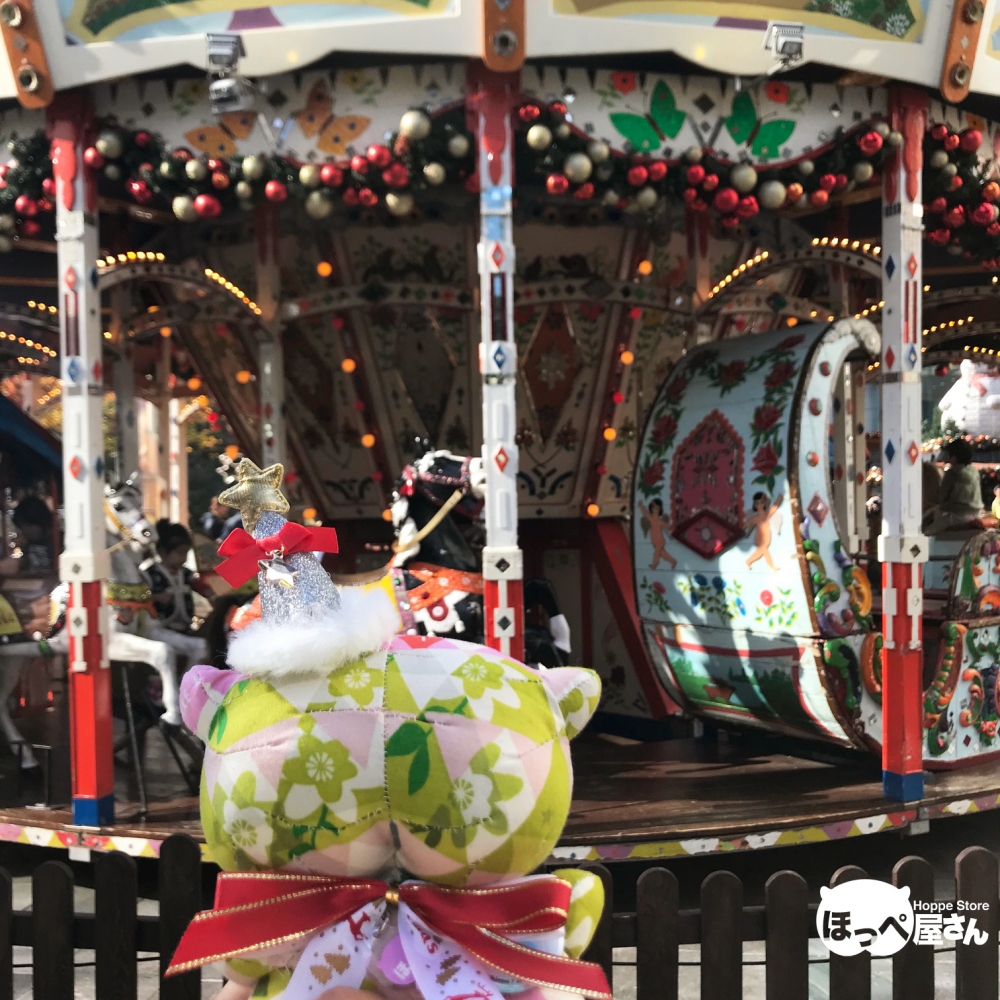ĥӥ ꥹޥޡå2019 Christmas Market