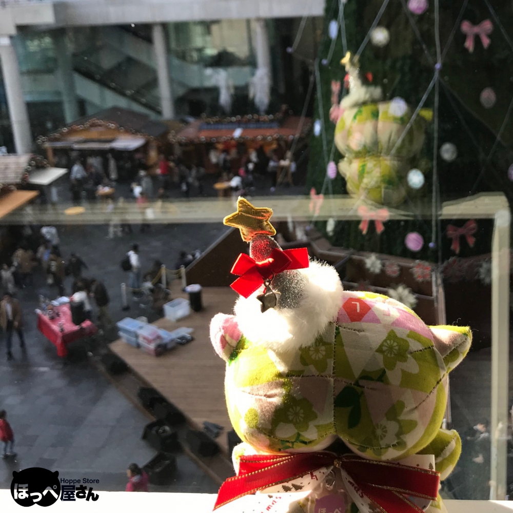 ĥӥ ꥹޥޡå2019 Christmas Market