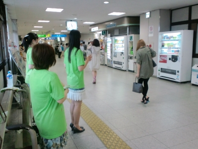 CA3G0404.JPG
