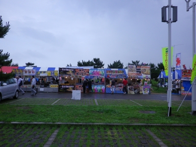 なんとか上がりそう。