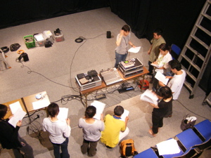 大道具講座060715-1