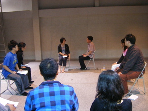 平岡クラス071022