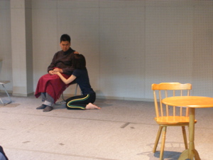 平岡クラス080421