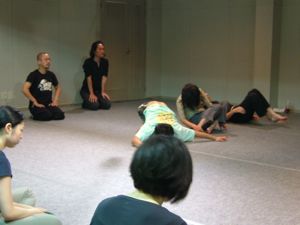 ウォンWS090604