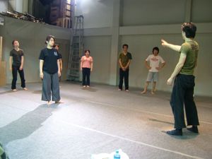 大久保代講090623