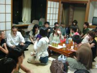 交流会100618