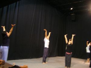 池内クラス100805