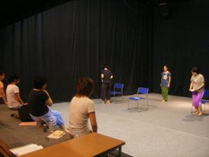 池内クラス100806