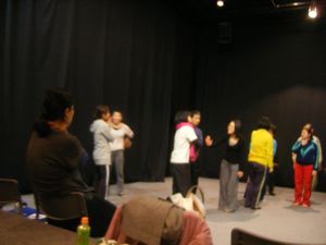 山口茜ws110127