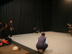 正直者110207