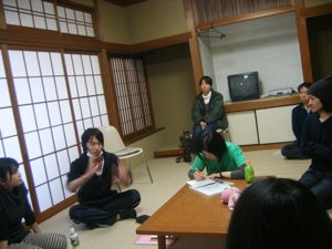 烏丸110305