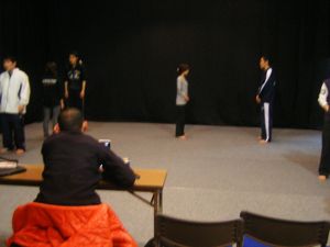 正直者110404
