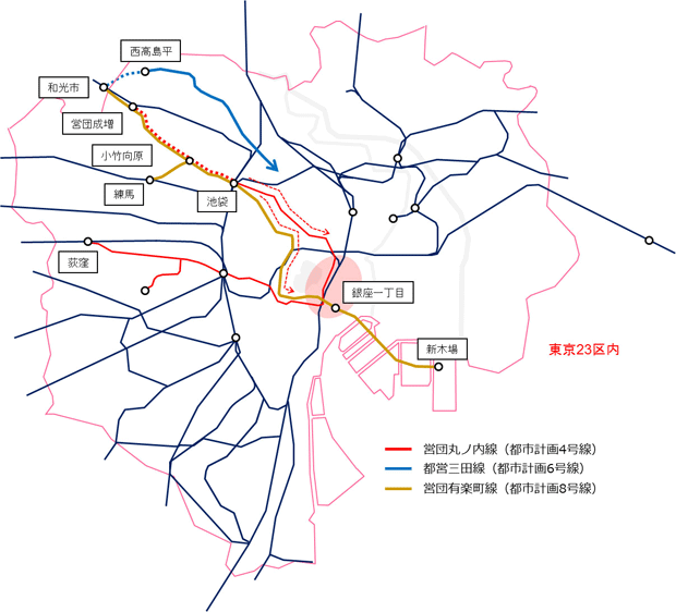 9回幅620