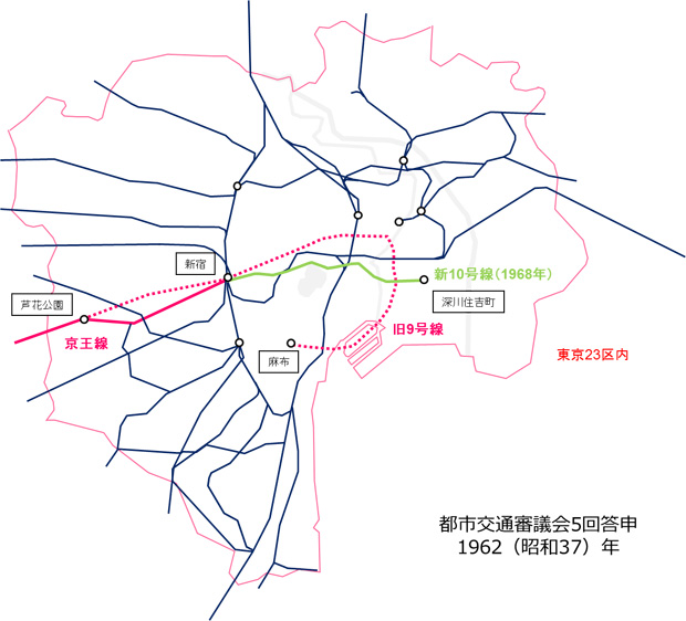 第12回1