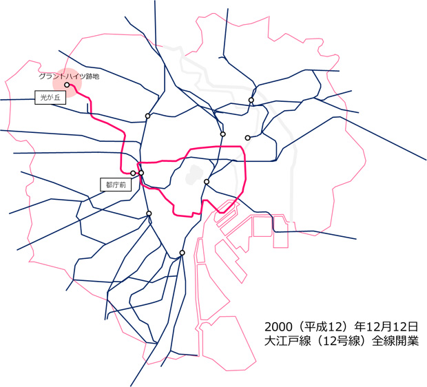 第12回3