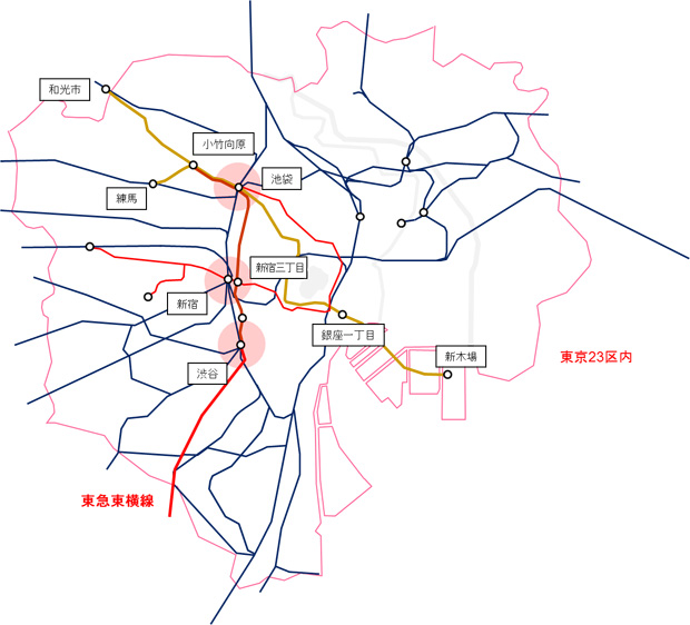13号線2