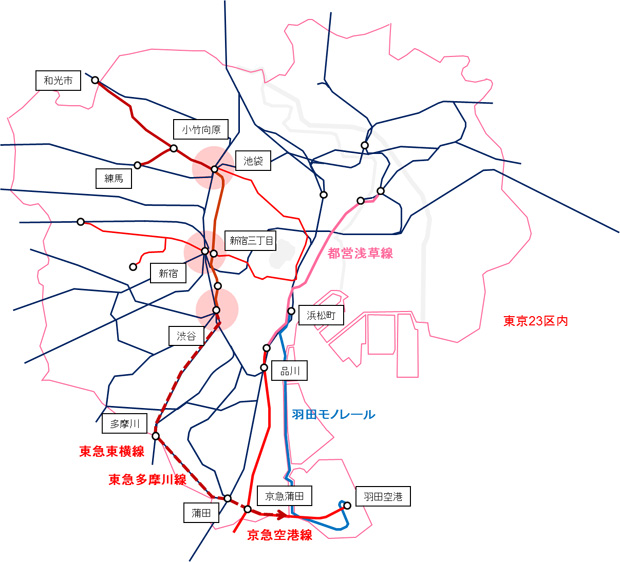 13号線3