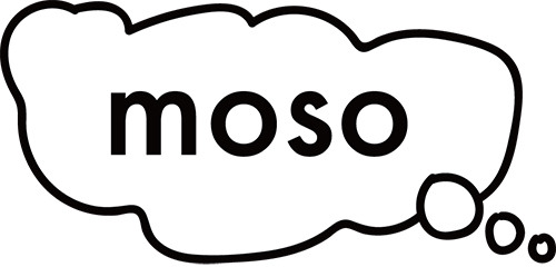 moso fabrics