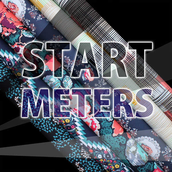 METERS(メーターズ)1m単位カットのお買い得生地