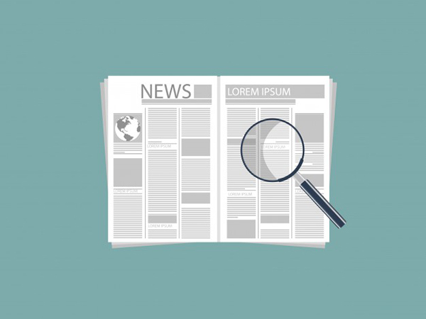 気になるニュース・情報・Webサイト