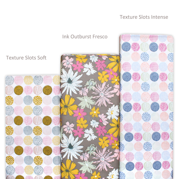 METERS/ART GALLERY FABRICS