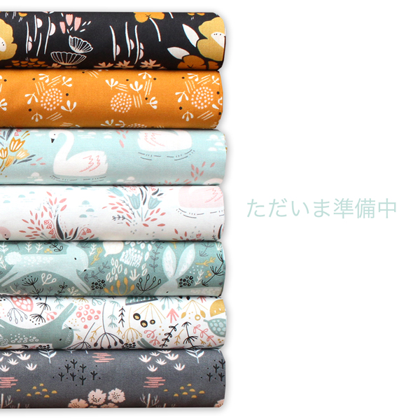 Dashwood Studio Dovestone Collection