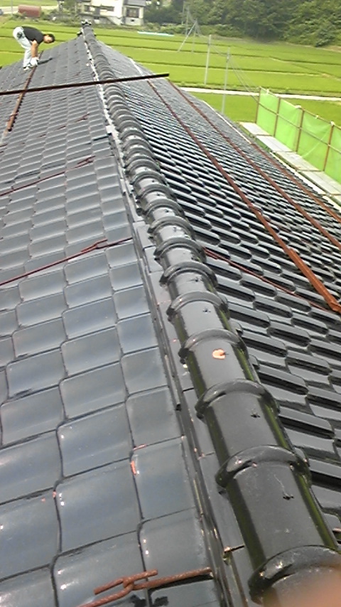 100709_081309.jpg