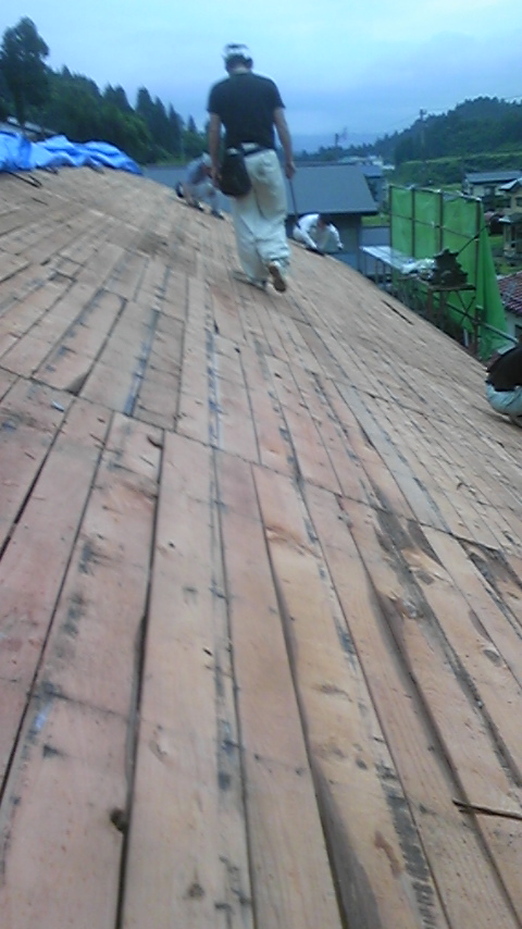 100709_161658.jpg
